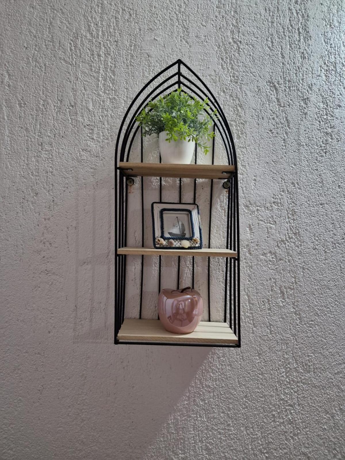 Apartmani 'Cvit' Karlobag Ngoại thất bức ảnh